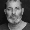 James Runnels