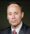 William Hudnall