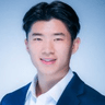 Jonathan Lin