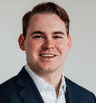 Parker Cramer