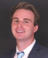 Colin McDevitt
