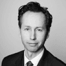 Peter Wessel