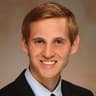 Matthew Powalski