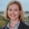 Kerry-anne Dinwoodie