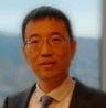 Yong Huang