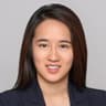 Ashley Chang