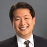 Richard Park