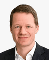 Eirik Hogner