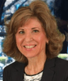 Bernadette Mashas