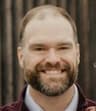 Jeremy Despain