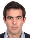 Rafael Isola De Izcue