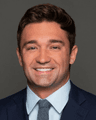 Brian Fordon