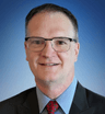 Kevin Mcguire