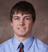 Brian Jennings