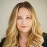 Amanda Finehout