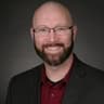 Matthew Lybarger