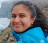 Maithreyi Gopalakrishnan