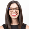 Brittany Schultz
