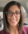 Brittany Schultz