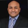 Yogesh Prasad