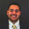 Frank Pizzichillo