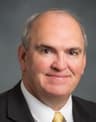 Jeff Jackson