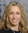 Allison Fisch