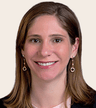 Martha Boero