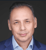 Joey Martinez