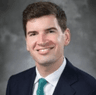 Andrew Koehler