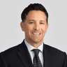 Jacob Grossman