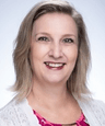 Tracy Bierworth