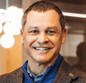 Jonathan Mintz