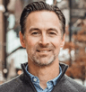 Matthew Mcclintock