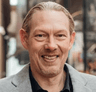 Sune Sorensen