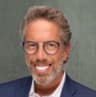 Christopher Page