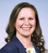 Sherry Neeley