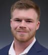 Garrett Van Nostrand