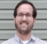 Justin Truell