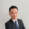 Chi Zhang