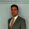 Luke Guerrero