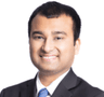 Kunal Gupta