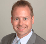 Michael Slonek