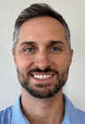 Peter Ostergard