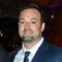 Joshua Samuelson