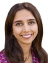 Asha Mehta