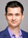 Terence Triantafillidis