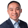 Ming Tan