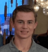 Joseph Vedell