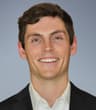 William Sosniecki